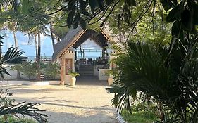 Ocean Sports Resort
